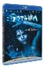 blu-ray gothika - blu - ray