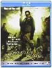 blu-ray guerriers afghans (blu - ray) (france import) steve bacic; michael madsen;