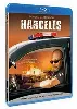 blu-ray harcelés