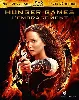 blu-ray hunger games : l'embrasement - edition 2 blu - ray