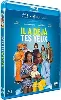 blu-ray il a déjà tes yeux