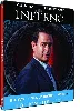 blu-ray inferno - blu - ray + copie digitale - édition boîtier steelbook