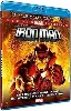 blu-ray iron man
