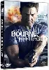 blu-ray jason bourne l'héritage (the bourne legacy) édition steelbook import belge