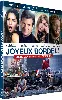 blu-ray joyeux bordel [version non censurée]