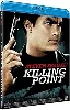 blu-ray killing point