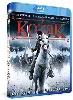 blu-ray kozak (quiet flows the don) [blu - ray]