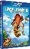 blu-ray l'age de glace 3 : le temps des dinosaures