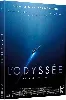 blu-ray l'odyssée