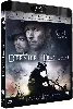 blu-ray la dernière tranchée - édition collector - blu - ray