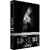 blu-ray la liste de schindler [édition 20ème anniversaire - digibook]