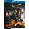 blu-ray le hobbit la bataille des cinq armees
