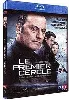blu-ray le premier cercle - blu - ray