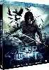 blu-ray lord of the light - blu - ray