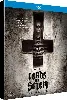 blu-ray lords of salem - blu - ray