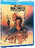 blu-ray mad max au delà du dôme du tonnerre
