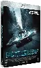 blu-ray motorway - combo blu - ray + dvd