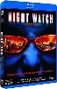 blu-ray night watch - blu - ray