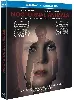 blu-ray nocturnal animals