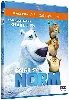 blu-ray norm