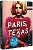 blu-ray paris, texas