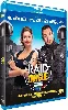 blu-ray raid dingue - blu - ray