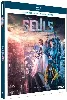 blu-ray seuls - blu - ray