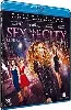 blu-ray sex and the city : le film [version longue]