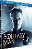 blu-ray solitary man