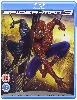 blu-ray spider - man 3 [import anglais]