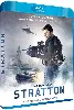 blu-ray stratton - blu - ray