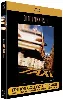 blu-ray taxi - édition collector limitée 15 ans - blu - ray