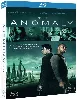 blu-ray the anomaly
