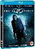 blu-ray the dark knight [import anglais]