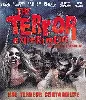 blu-ray the terror experiment