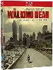 blu-ray the walking dead
