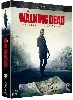 blu-ray the walking dead - l'intégrale de la saison 5 - blu - ray