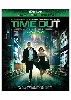 blu-ray time out