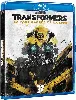 blu-ray transformers 3 - la face cachée de la lune - blu - ray