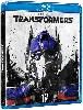 blu-ray transformers - blu - ray