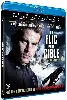 blu-ray un flic pour cible