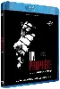 blu-ray un prophète (césar 2010 du meilleur film)