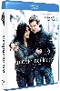 blu-ray une vie meilleure