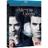blu-ray vampire diaries - l'intégrale de la saison 7 - blu - ray