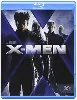 blu-ray x - men - singer b