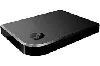 boitier streaming valve steam link