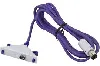 cable nintendo game boy advance/gamecube