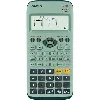 calculatrice casio fx-92 speciale college