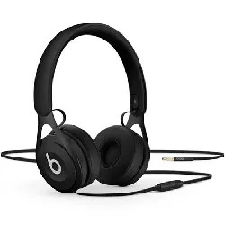 casque audio beats ep-on ear