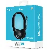 casque turtle beach ear force nla wii u